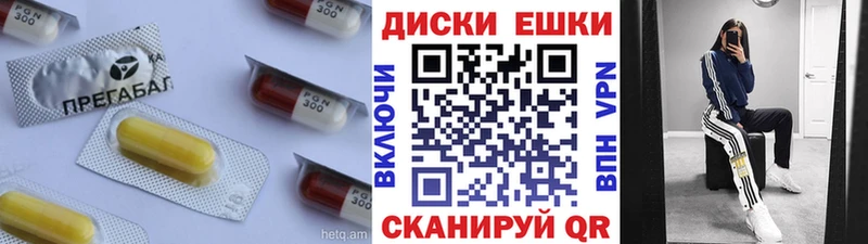 OMG ТОР  Петушки  Экстази ешки 