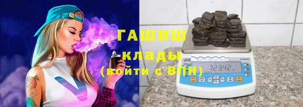 дживик Верхний Тагил