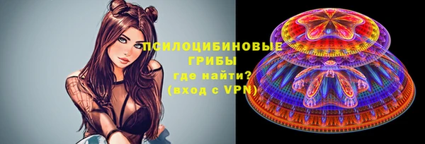 ALPHA-PVP Володарск
