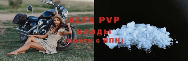 дживик Верхний Тагил
