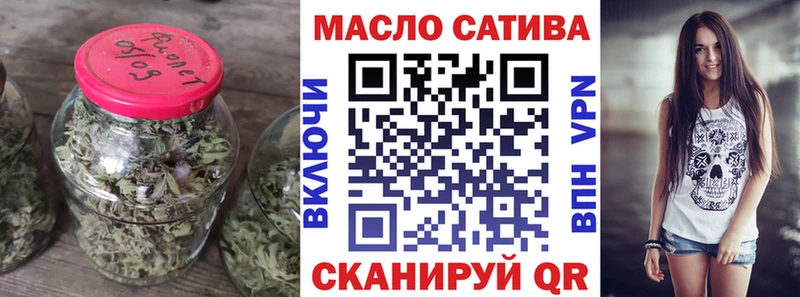 где продают   Петушки  Дистиллят ТГК THC oil 